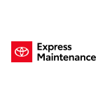 Toyota Express Maintenance | Lone Star Toyota of Lewisville in Lewisville TX