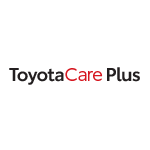 ToyotaCare Plus | Lone Star Toyota of Lewisville in Lewisville TX