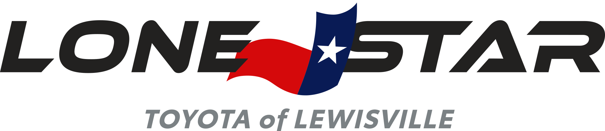 Lone Star Toyota of Lewisville Lewisville, TX