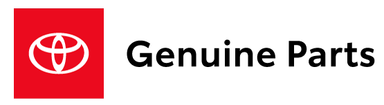 Lone Star Toyota of Lewisville | Lewisville, TX