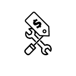 Service Specials and Coupons | Lone Star Toyota of Lewisville in Lewisville TX