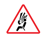 Urgent: Takata Airbag Recall | Lone Star Toyota of Lewisville in Lewisville TX