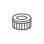 Toyota Engine Air Filter | Lone Star Toyota of Lewisville in Lewisville TX