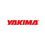 Yakima Accessories | Lone Star Toyota of Lewisville in Lewisville TX