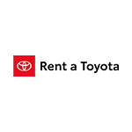 Rent a Toyota | Lone Star Toyota of Lewisville in Lewisville TX