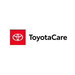 ToyotaCare | Lone Star Toyota of Lewisville in Lewisville TX