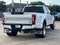 2021 Ford F-450SD Limited DRW