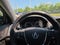 2015 Acura TLX V6 Tech