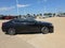 2015 Acura TLX V6 Tech