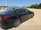 2015 Acura TLX V6 Tech