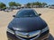 2015 Acura TLX V6 Tech