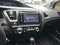 2015 Honda Civic SE