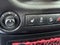 2017 Jeep Wrangler Rubicon Recon