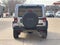 2017 Jeep Wrangler Rubicon Recon