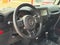 2017 Jeep Wrangler Rubicon Recon