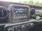 2020 Jeep Wrangler Unlimited Sport Altitude