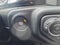 2020 Jeep Wrangler Unlimited Sport Altitude