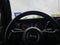 2020 Jeep Wrangler Unlimited Sport Altitude
