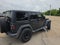 2020 Jeep Wrangler Unlimited Sport Altitude