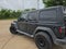 2020 Jeep Wrangler Unlimited Sport Altitude