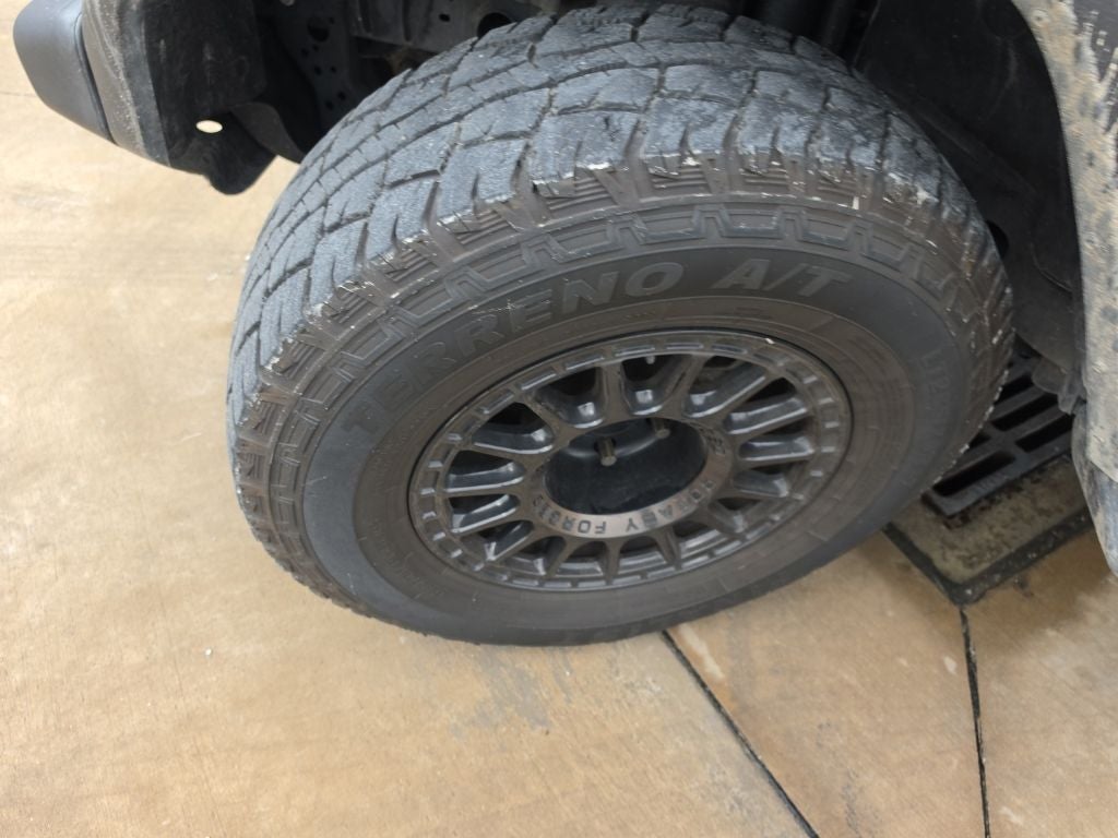 2020 Jeep Wrangler Unlimited Sport Altitude