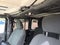 2020 Jeep Wrangler Unlimited Sport Altitude
