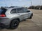 2014 Jeep Cherokee Altitude