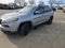 2014 Jeep Cherokee Altitude