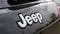 2016 Jeep Grand Cherokee Summit