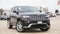 2016 Jeep Grand Cherokee Summit