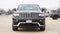2016 Jeep Grand Cherokee Summit