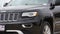 2016 Jeep Grand Cherokee Summit