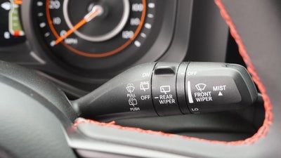 2024 Jeep Wrangler Rubicon X