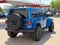 2024 Jeep Wrangler Rubicon X
