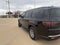 2023 Jeep Wagoneer Base