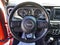 2021 Jeep Gladiator Willys