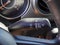 2021 Jeep Gladiator Willys