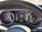 2021 Jeep Gladiator Willys