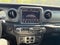 2022 Jeep Gladiator Willys