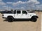 2022 Jeep Gladiator Willys