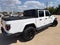 2022 Jeep Gladiator Willys