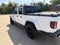 2022 Jeep Gladiator Willys