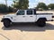 2022 Jeep Gladiator Willys