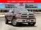 2017 RAM 1500 Laramie Longhorn