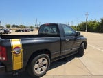 2004 Dodge Ram 1500 SLT