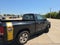 2004 Dodge Ram 1500 SLT