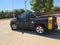 2004 Dodge Ram 1500 SLT