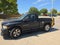 2004 Dodge Ram 1500 SLT