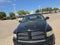 2004 Dodge Ram 1500 SLT