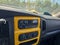 2004 Dodge Ram 1500 SLT